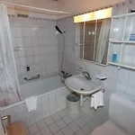 Apartahotel Muchetta 4*