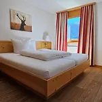 Muchetta Apartahotel