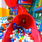 Muchetta Apartahotel Wiesen