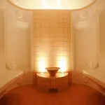 Apartahotel Muchetta Wiesen