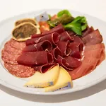 Apartahotel Muchetta 4*