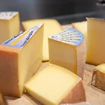 Muchetta 4*