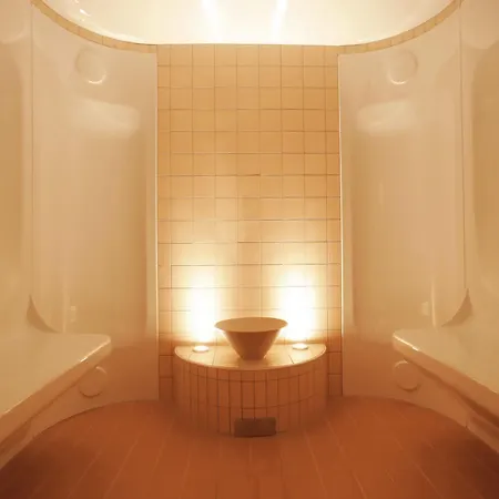 Aparthotel Muchetta Wiesen